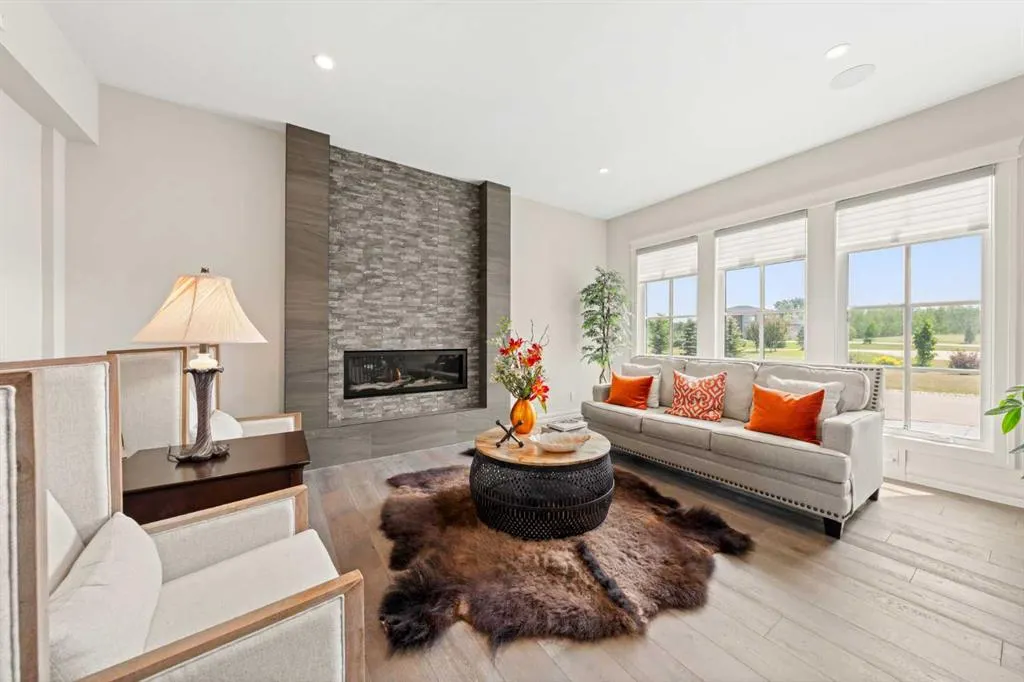 19 Mckendrick Point