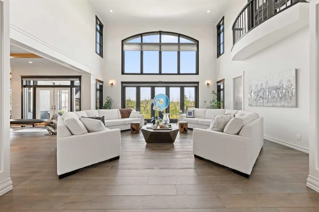19 Mckendrick Point