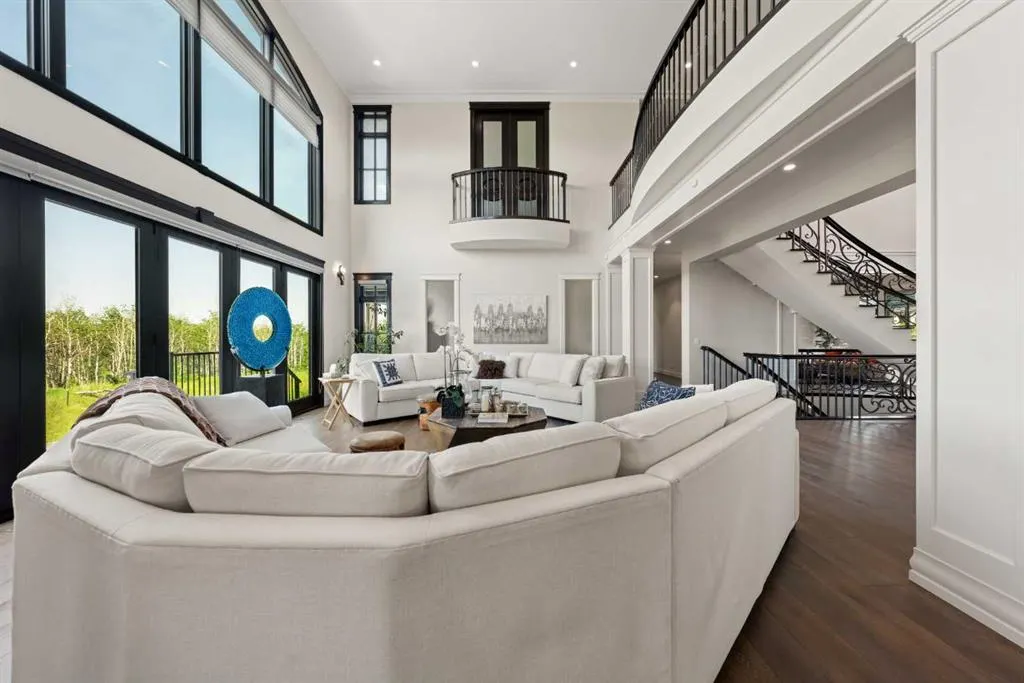 19 Mckendrick Point