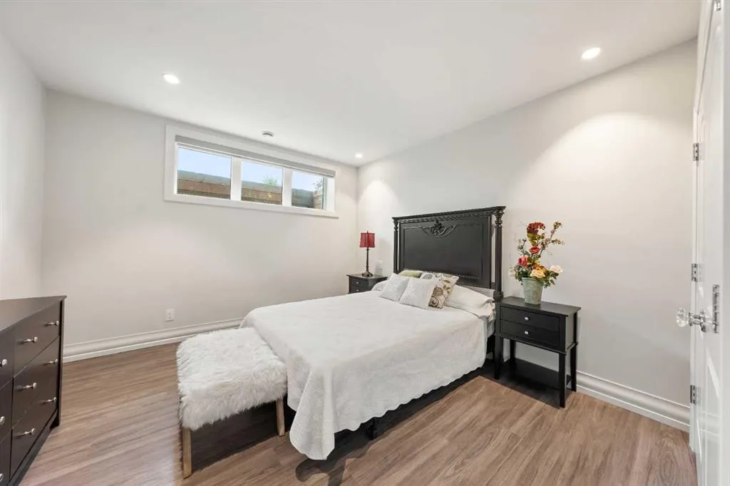 19 Mckendrick Point