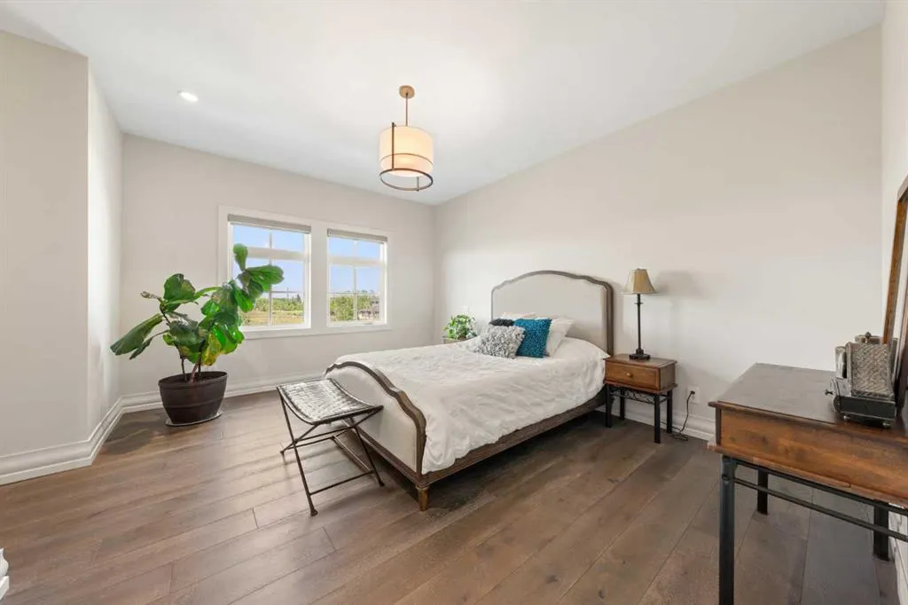 19 Mckendrick Point