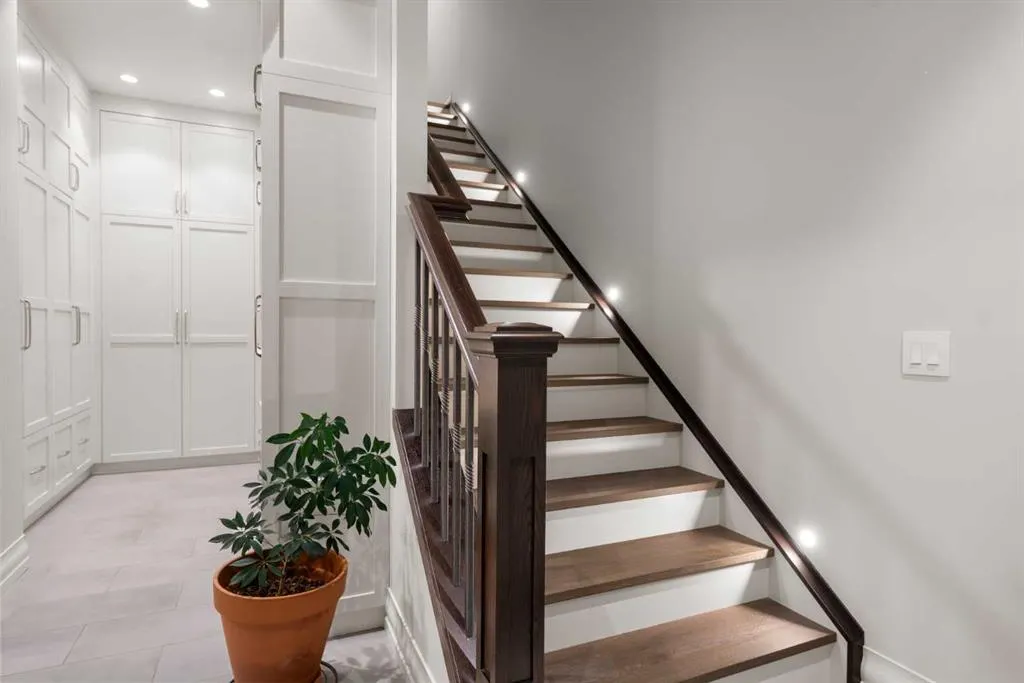 19 Mckendrick Point