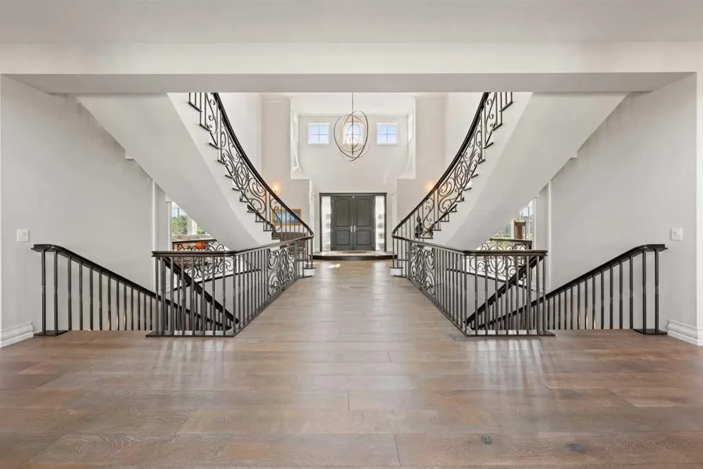 19 Mckendrick Point
