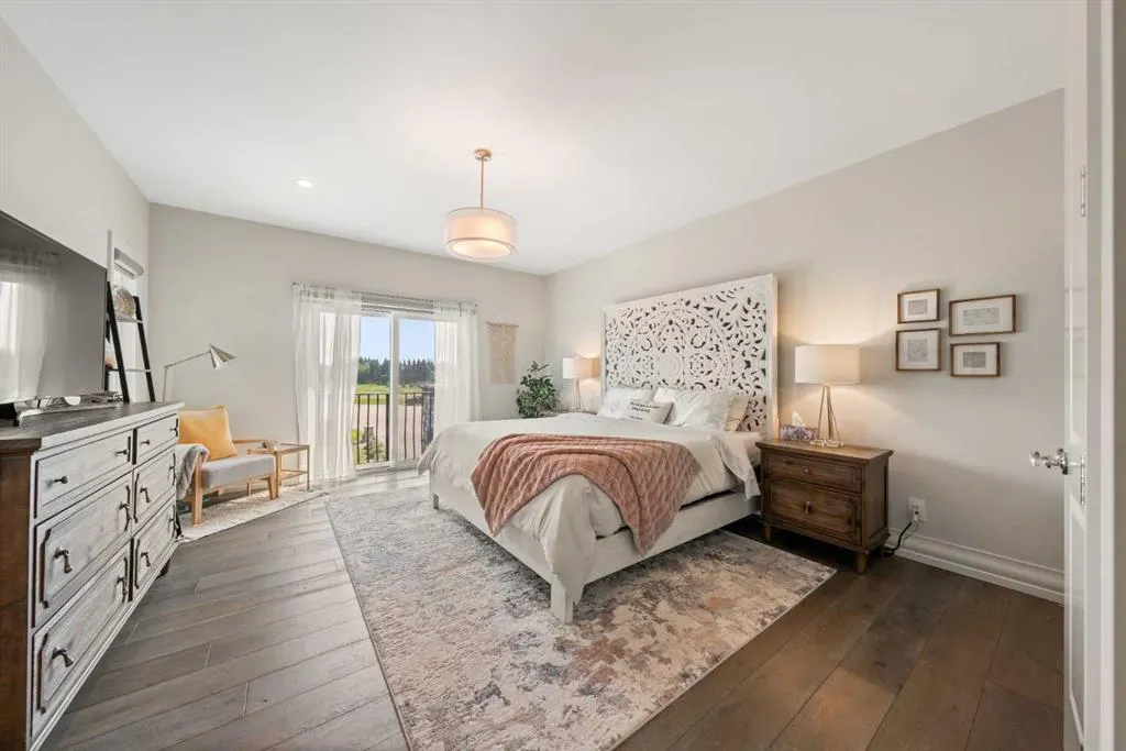 19 Mckendrick Point