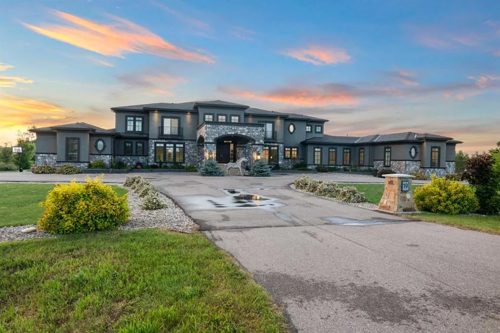 19 Mckendrick Point