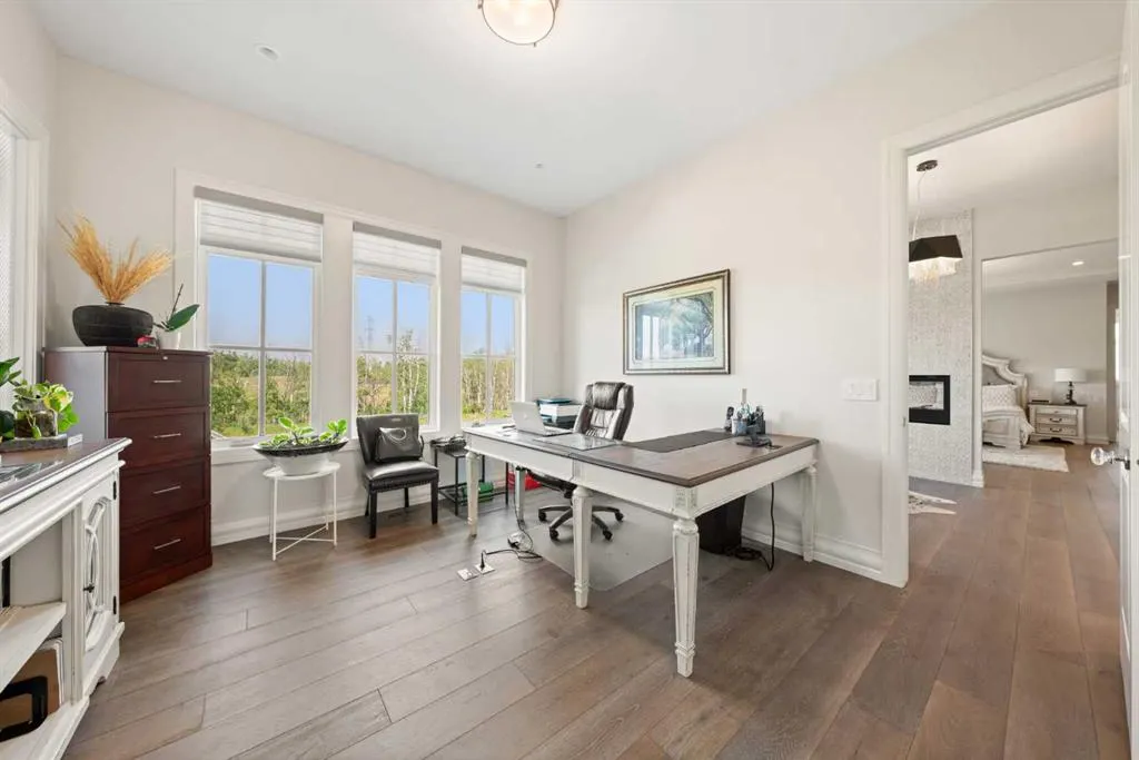 19 Mckendrick Point