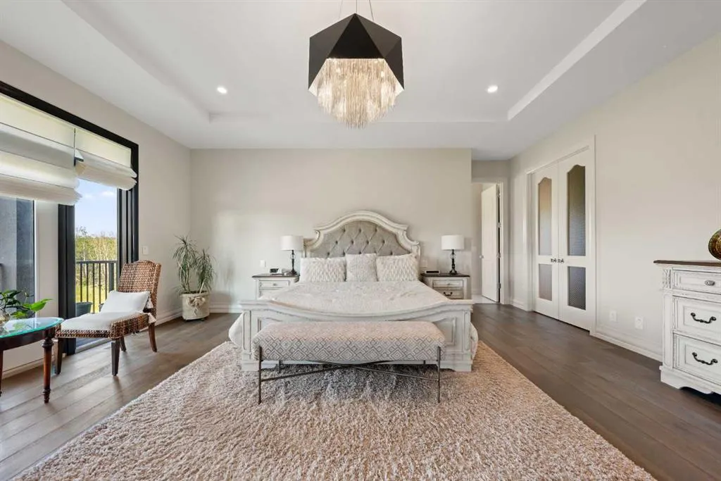 19 Mckendrick Point