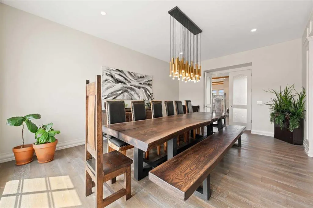 19 Mckendrick Point