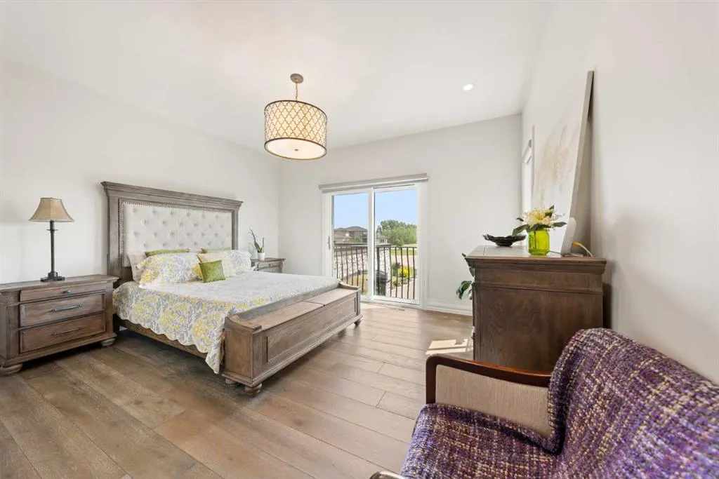 19 Mckendrick Point