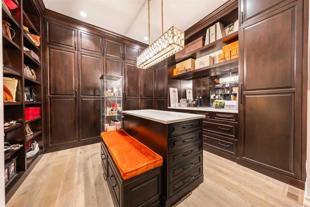 19 Mckendrick Point