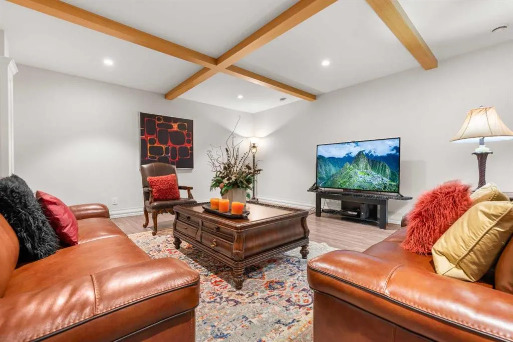 19 Mckendrick Point