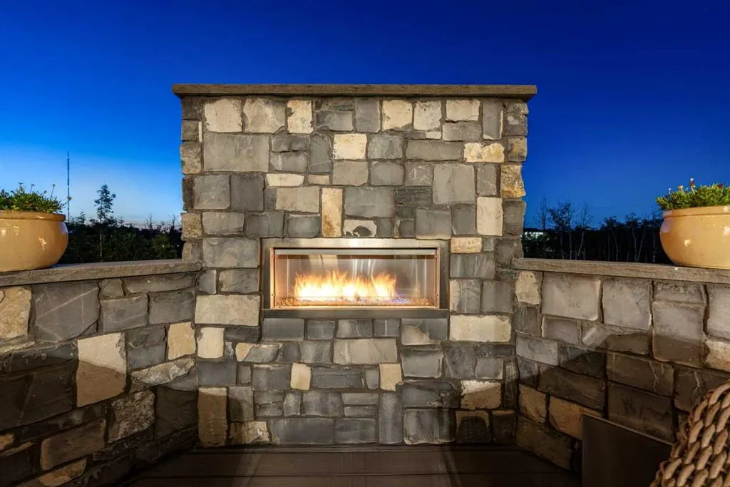 19 Mckendrick Point