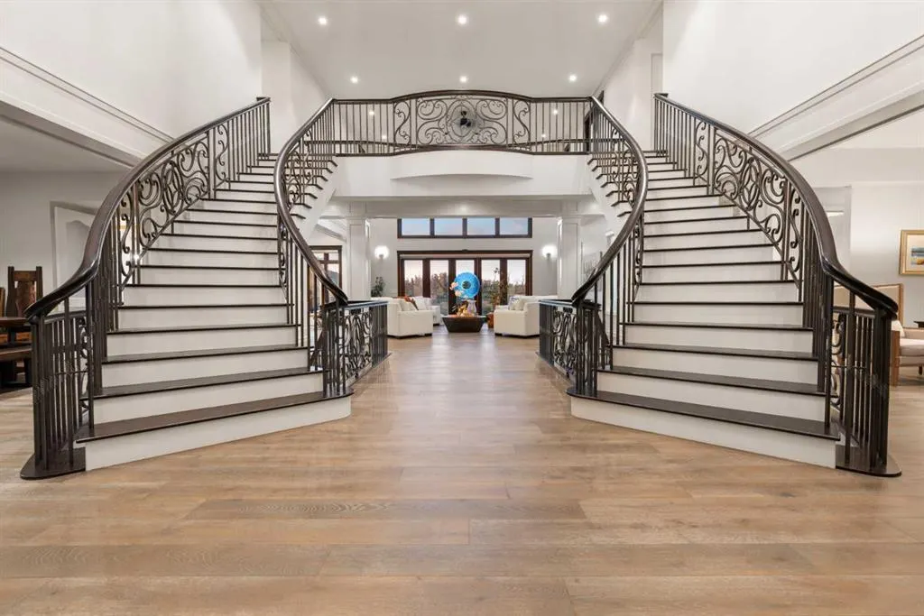 19 Mckendrick Point