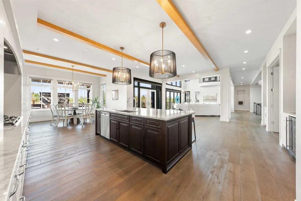 19 Mckendrick Point