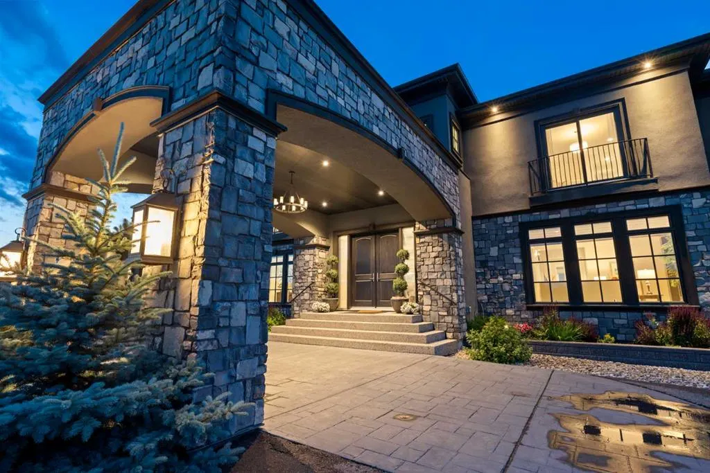 19 Mckendrick Point