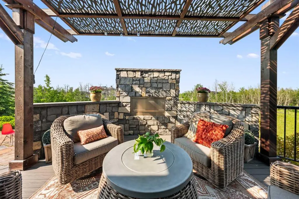 19 Mckendrick Point