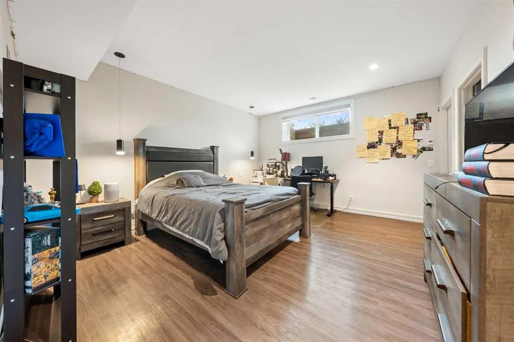 19 Mckendrick Point