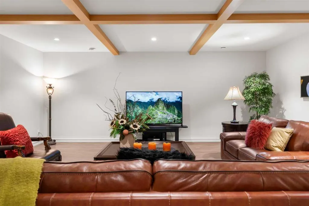 19 Mckendrick Point
