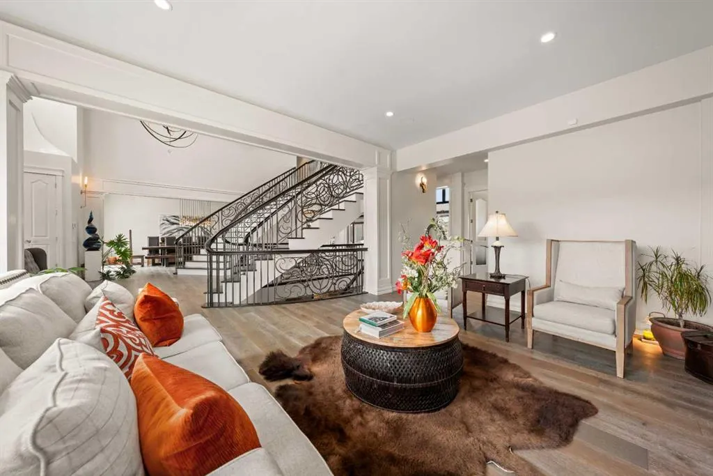 19 Mckendrick Point
