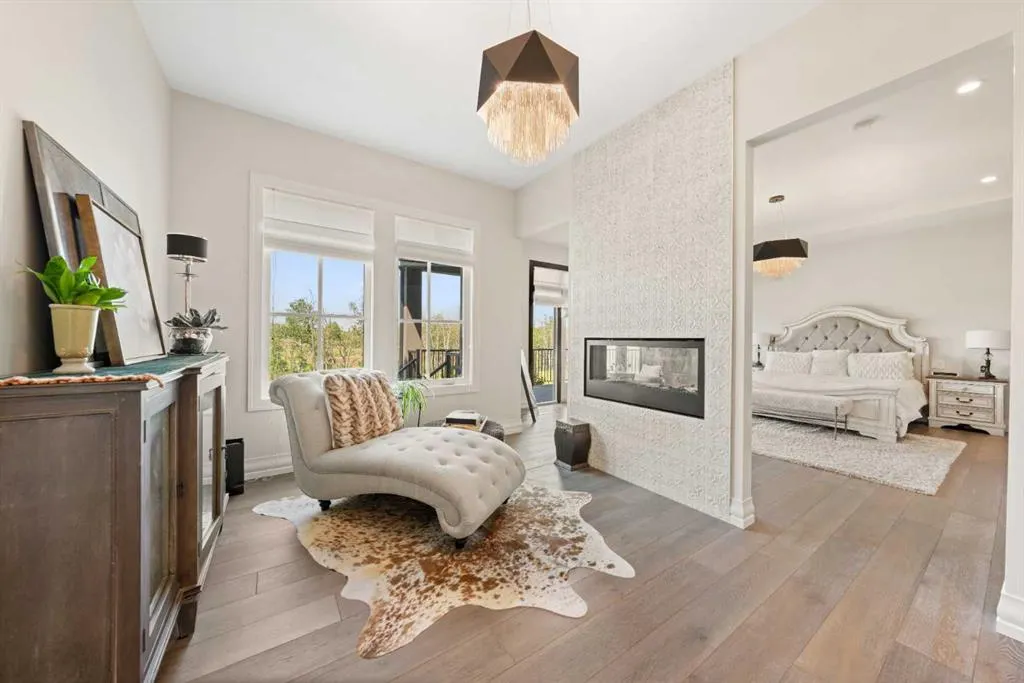 19 Mckendrick Point