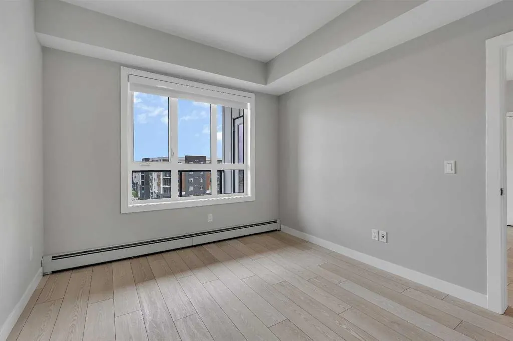 60 Skyview Ranch Road NE, #3603