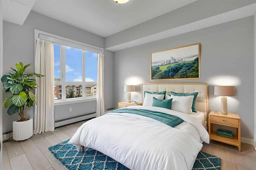60 Skyview Ranch Road NE, #3603