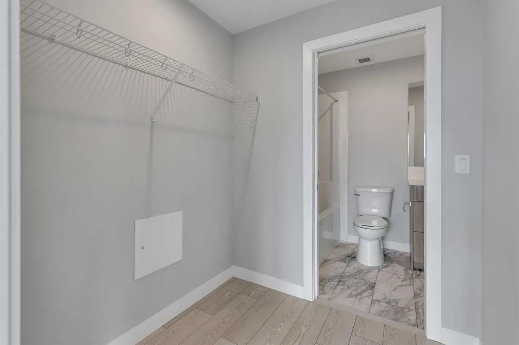 60 Skyview Ranch Road NE, #3603