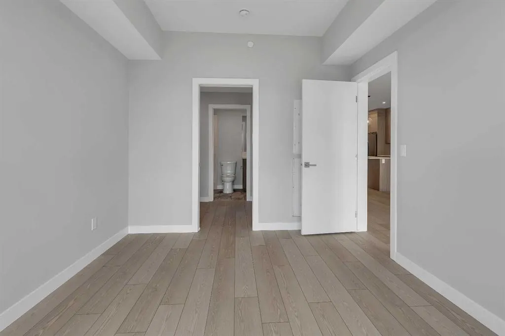 60 Skyview Ranch Road NE, #3603