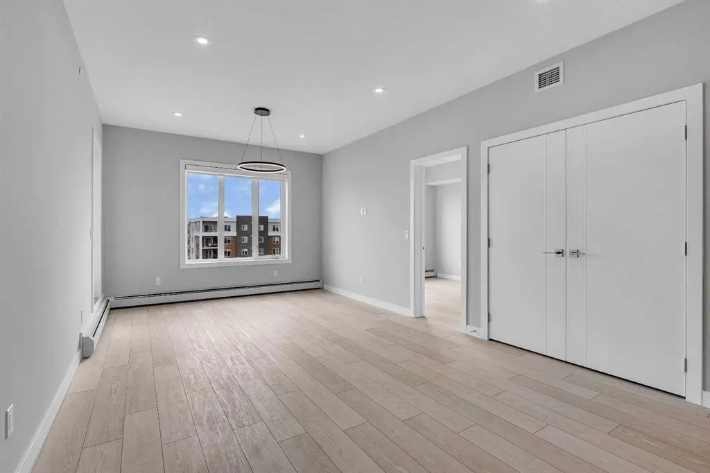 60 Skyview Ranch Road NE, #3603