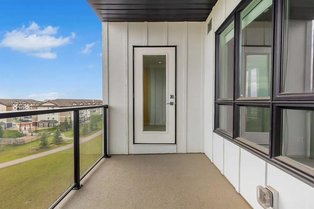 60 Skyview Ranch Road NE, #3603