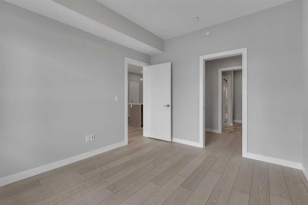 60 Skyview Ranch Road NE, #3603