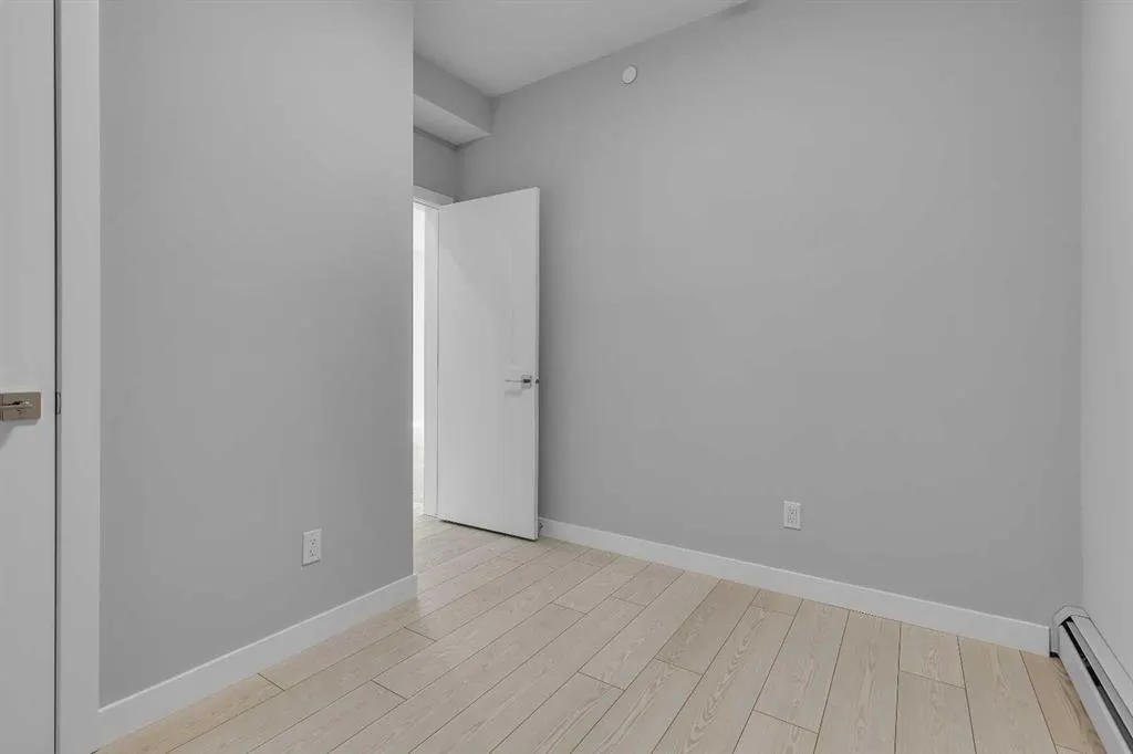 60 Skyview Ranch Road NE, #3603