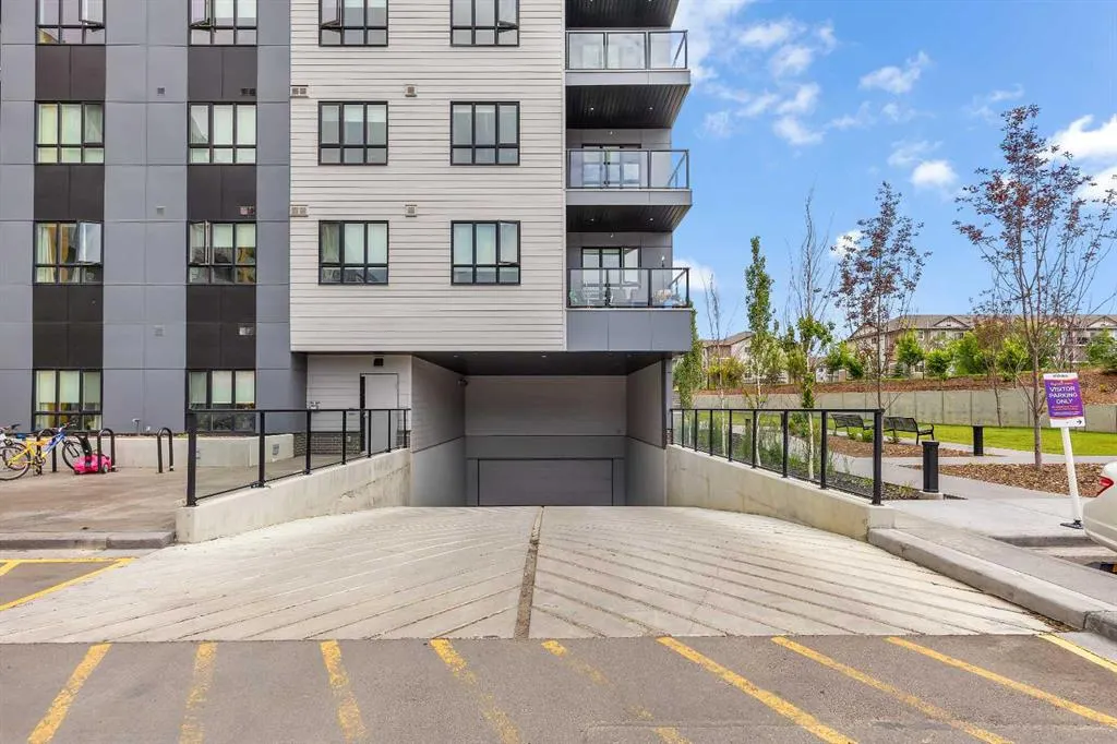 60 Skyview Ranch Road NE, #3603