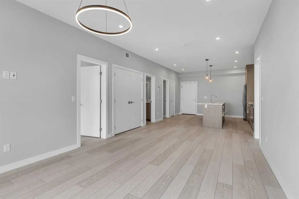 60 Skyview Ranch Road NE, #3603