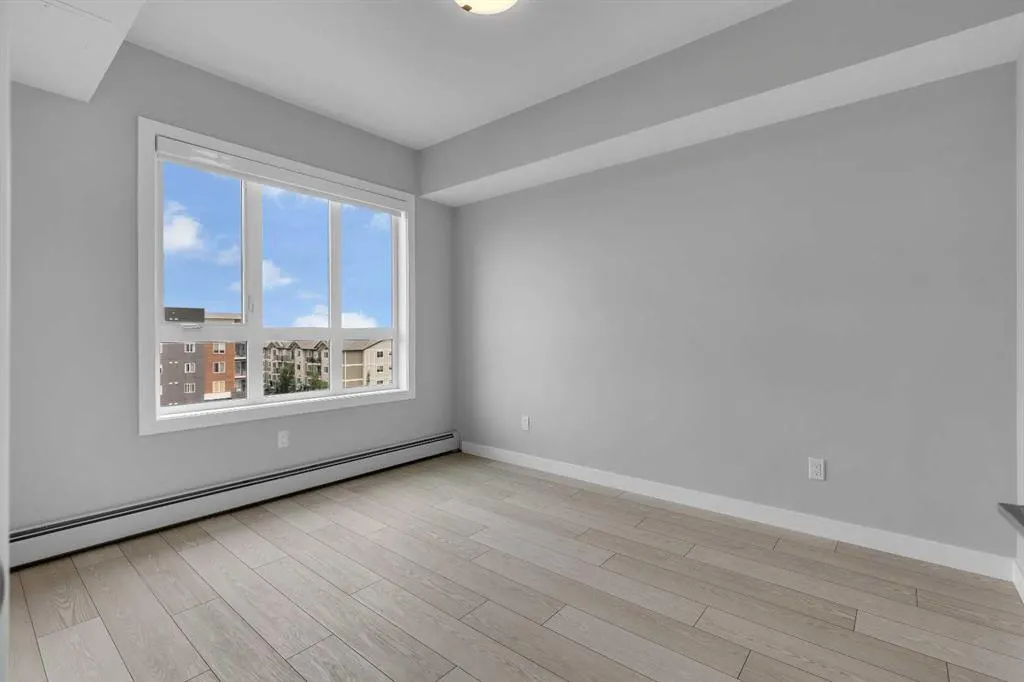 60 Skyview Ranch Road NE, #3603