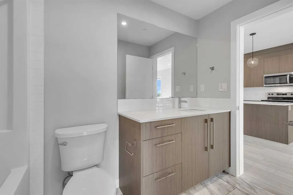 60 Skyview Ranch Road NE, #3603