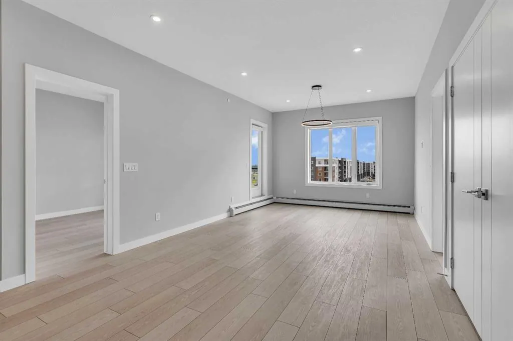 60 Skyview Ranch Road NE, #3603
