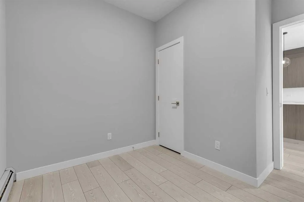60 Skyview Ranch Road NE, #3603