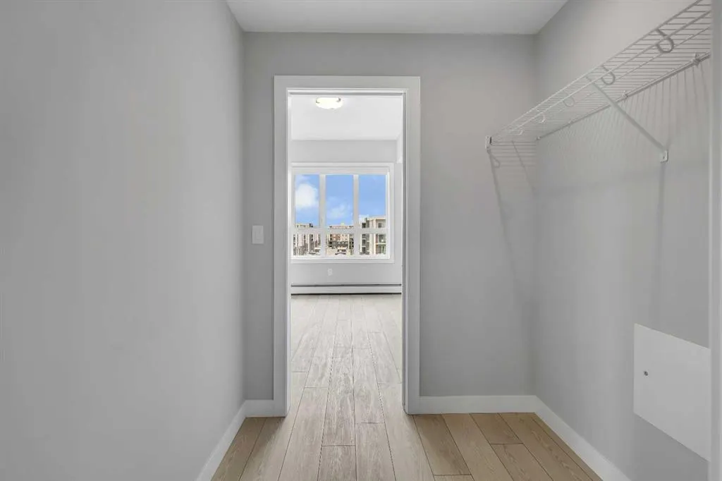 60 Skyview Ranch Road NE, #3603