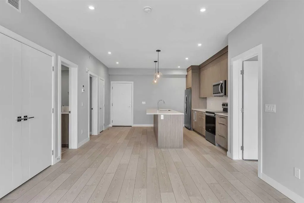 60 Skyview Ranch Road NE, #3603