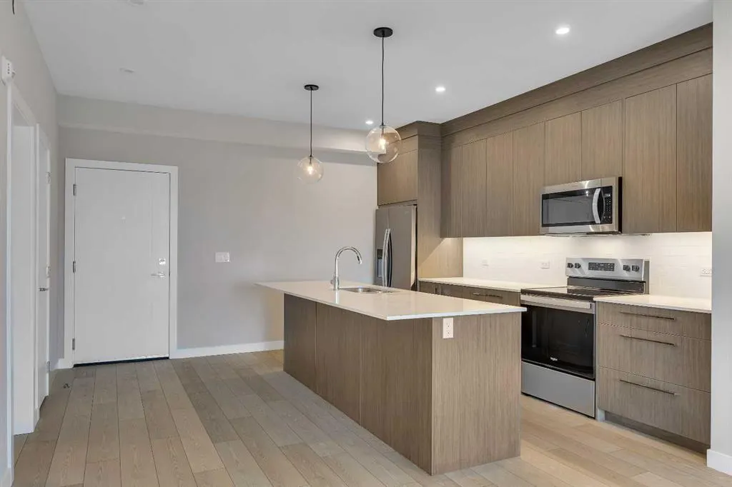 60 Skyview Ranch Road NE, #3603
