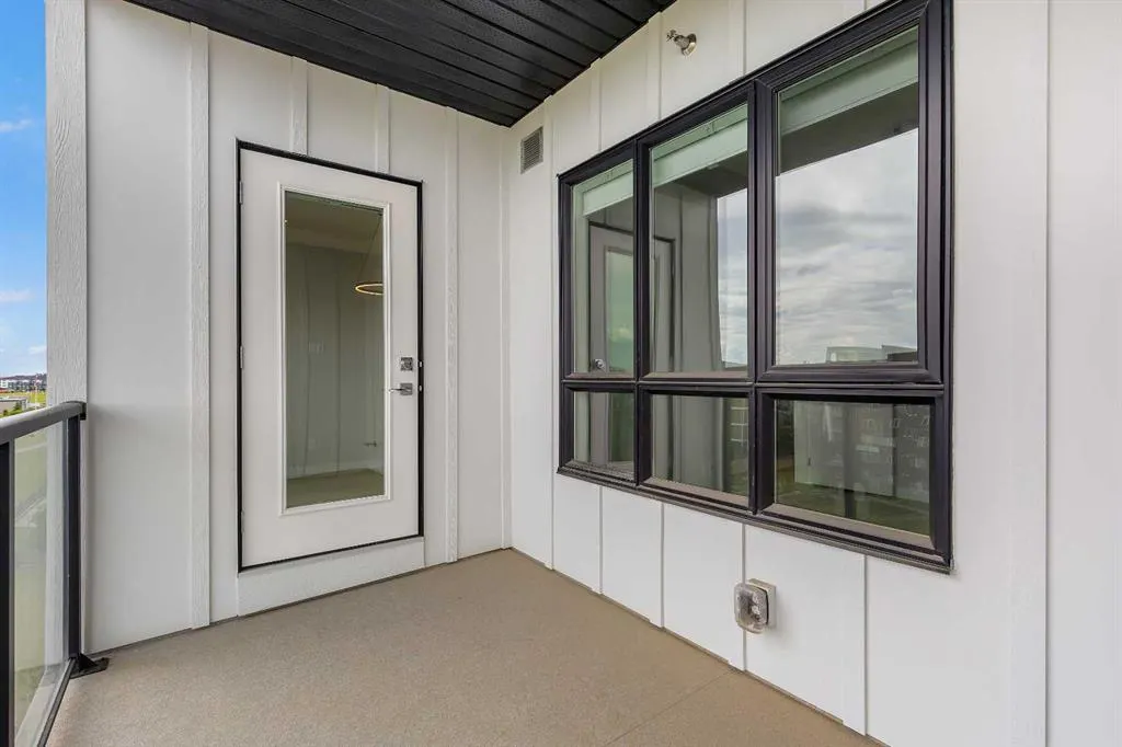 60 Skyview Ranch Road NE, #3603