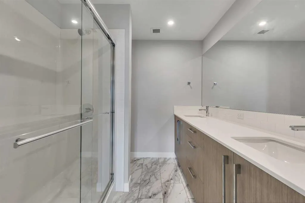 60 Skyview Ranch Road NE, #3603