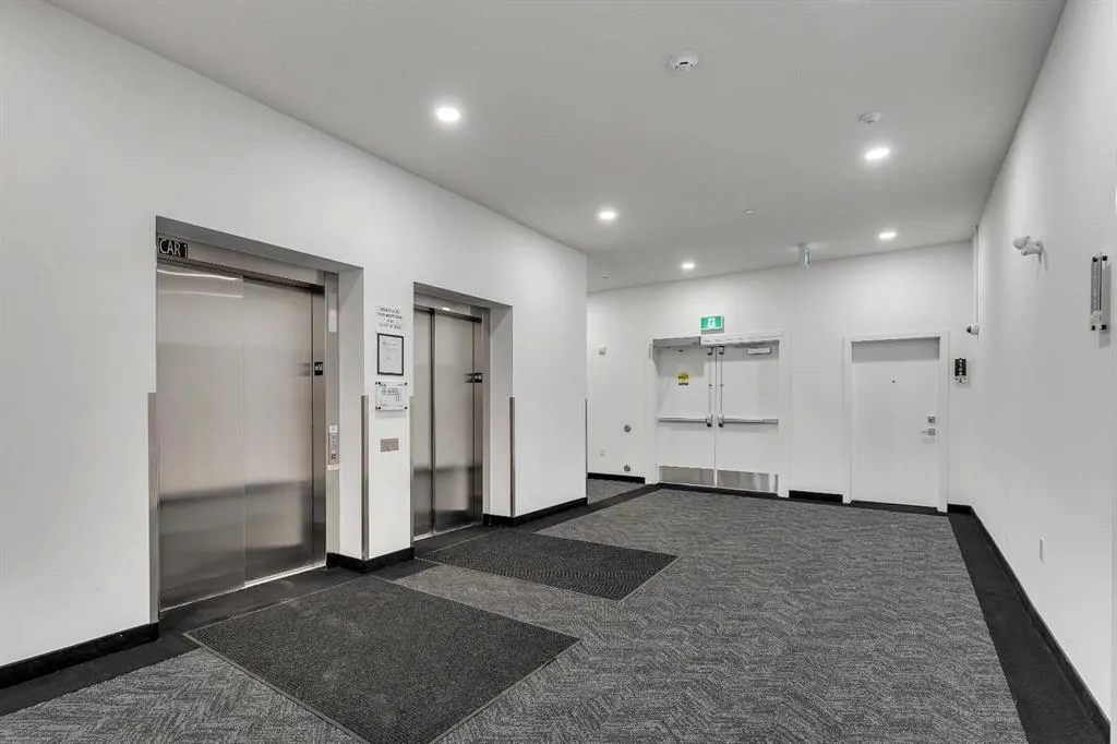 60 Skyview Ranch Road NE, #3603