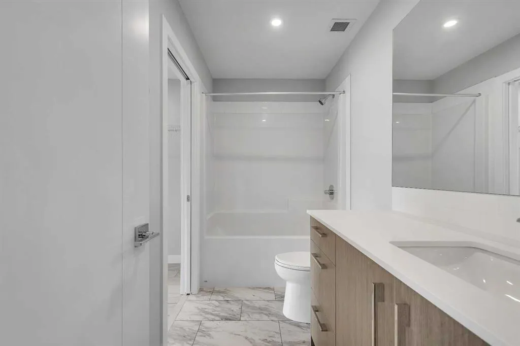 60 Skyview Ranch Road NE, #3603