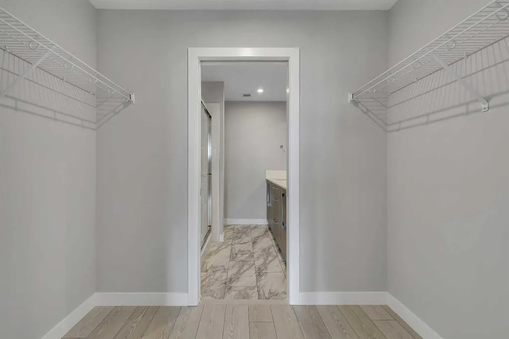 60 Skyview Ranch Road NE, #3603