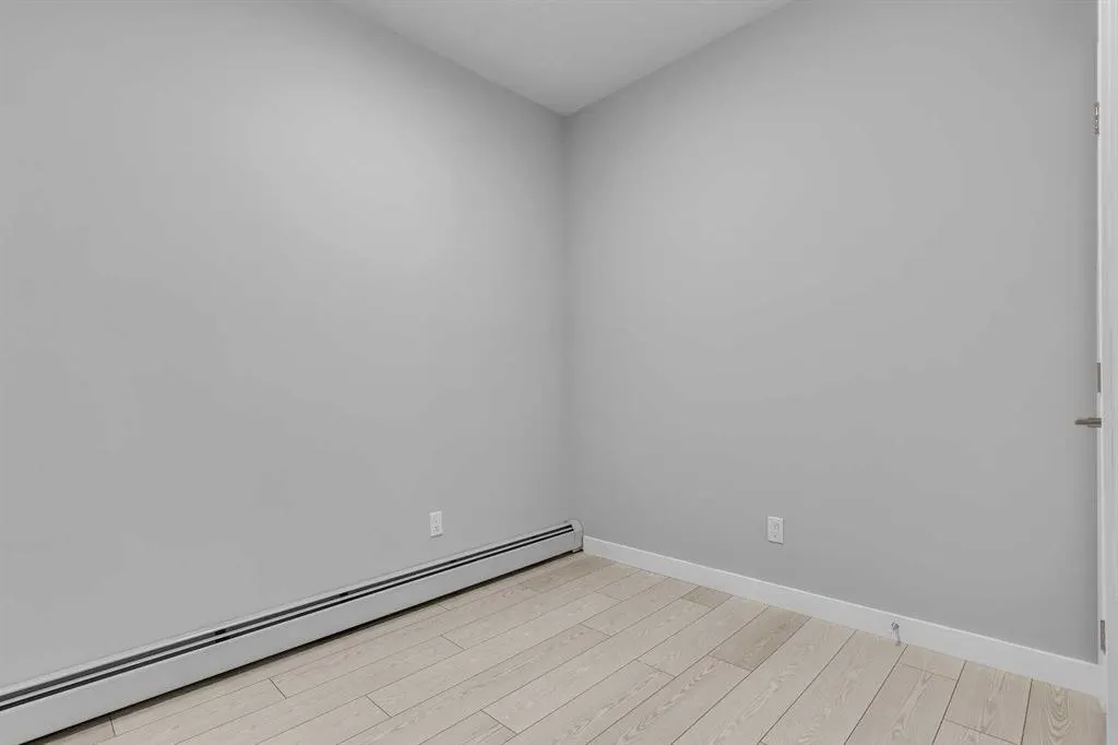 60 Skyview Ranch Road NE, #3603