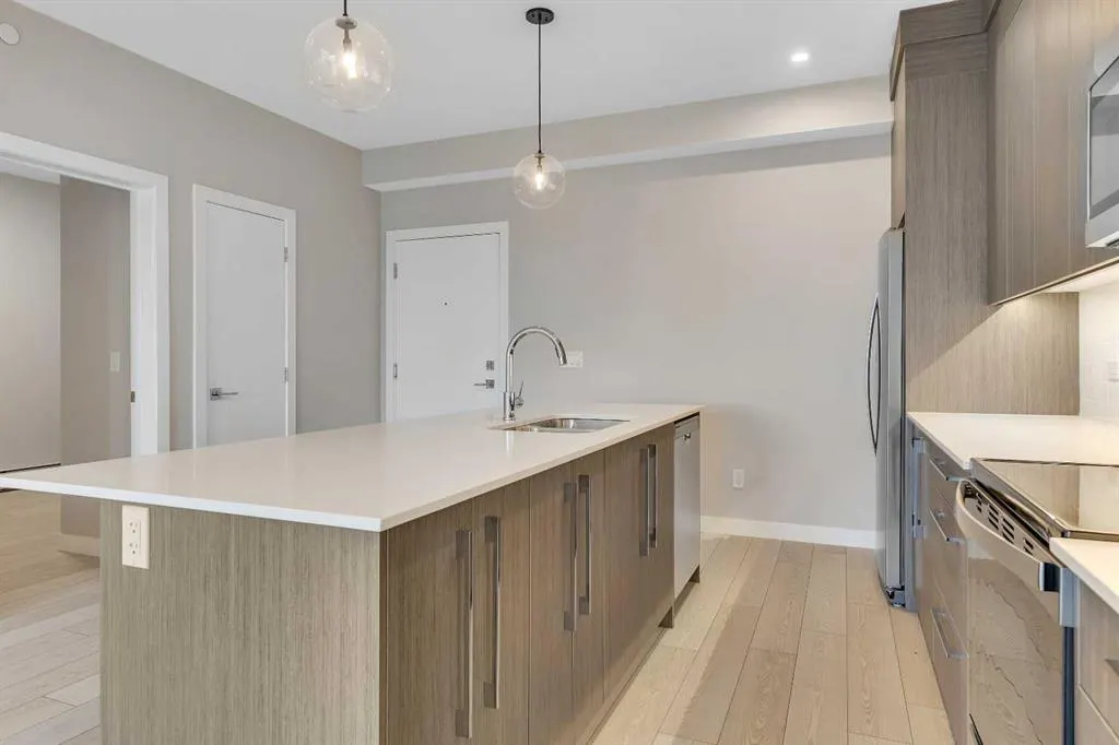 60 Skyview Ranch Road NE, #3603