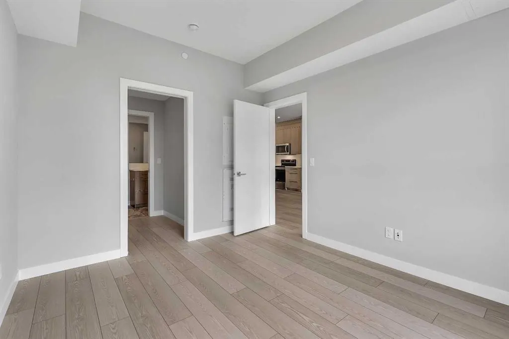 60 Skyview Ranch Road NE, #3603