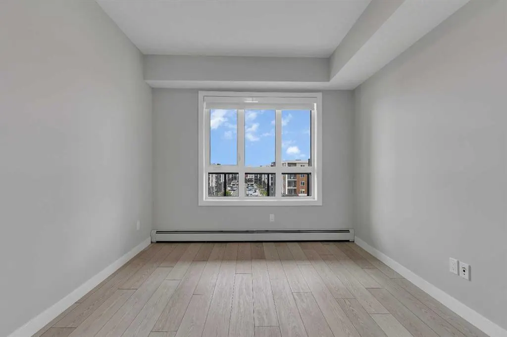 60 Skyview Ranch Road NE, #3603